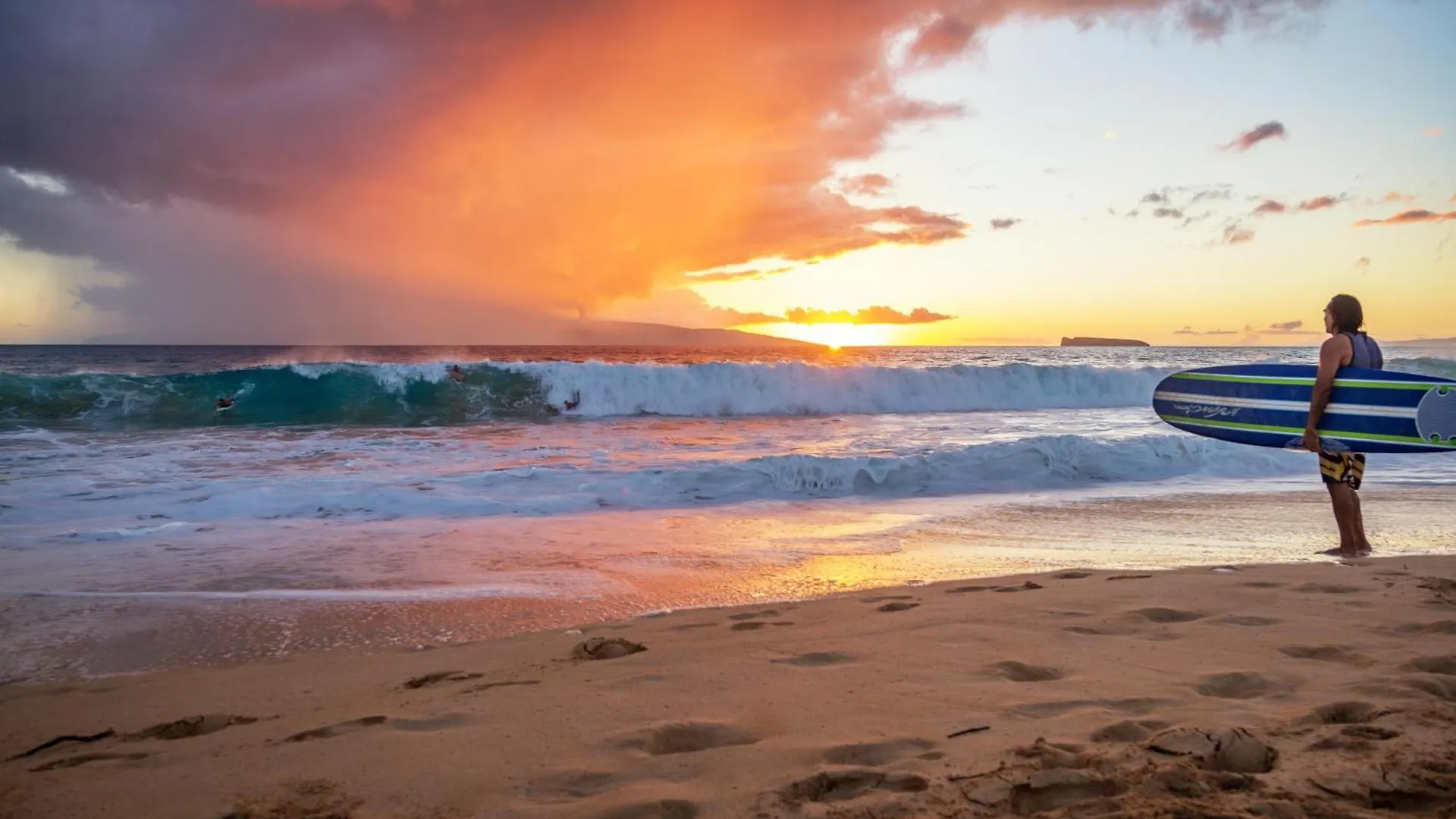 Casa de Férias Hale Kamaole 4-334 Vila Wailea  Estados Unidos da América