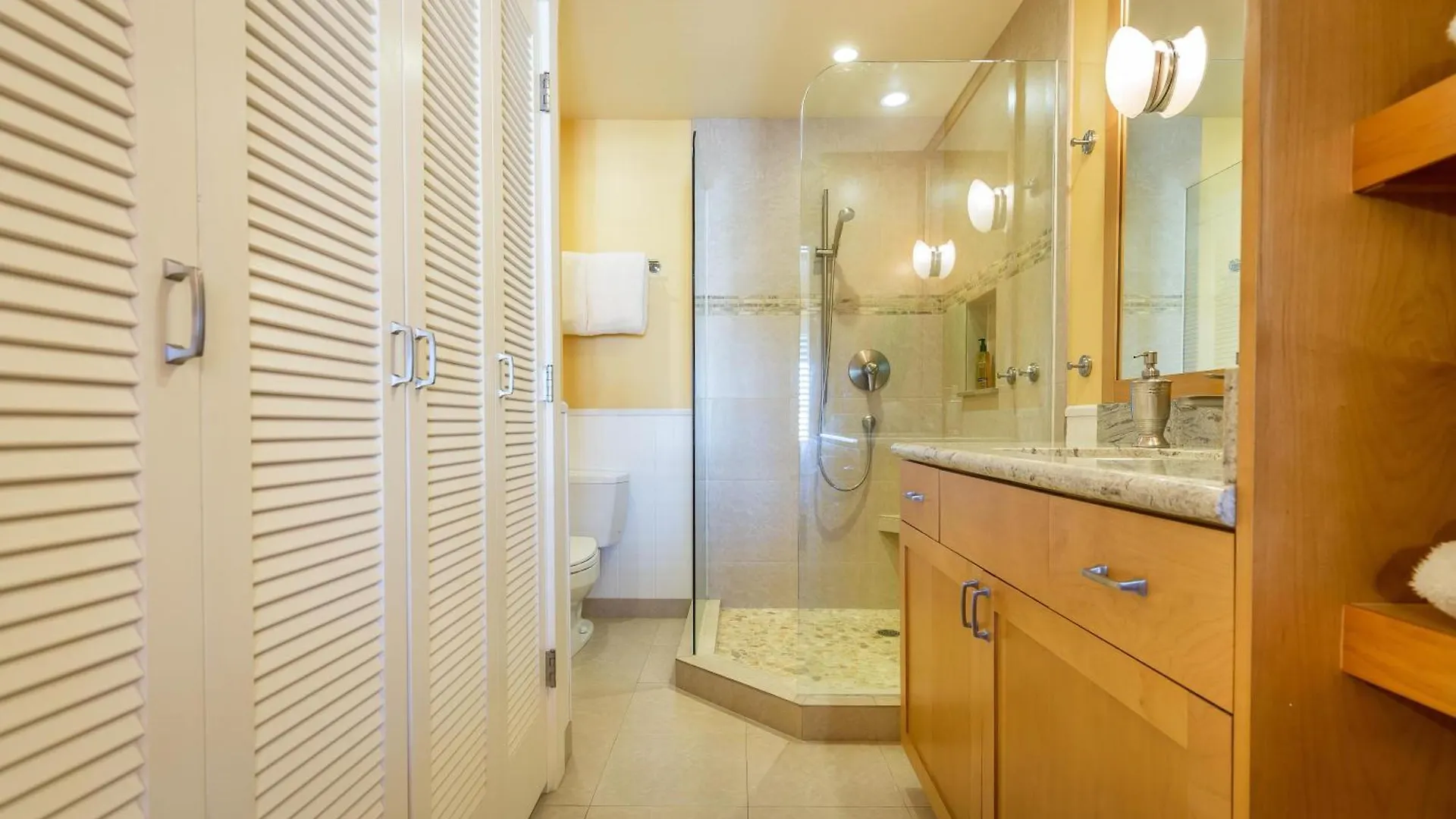 Casa de Férias Hale Kamaole 4-334 Vila Wailea  Estados Unidos da América