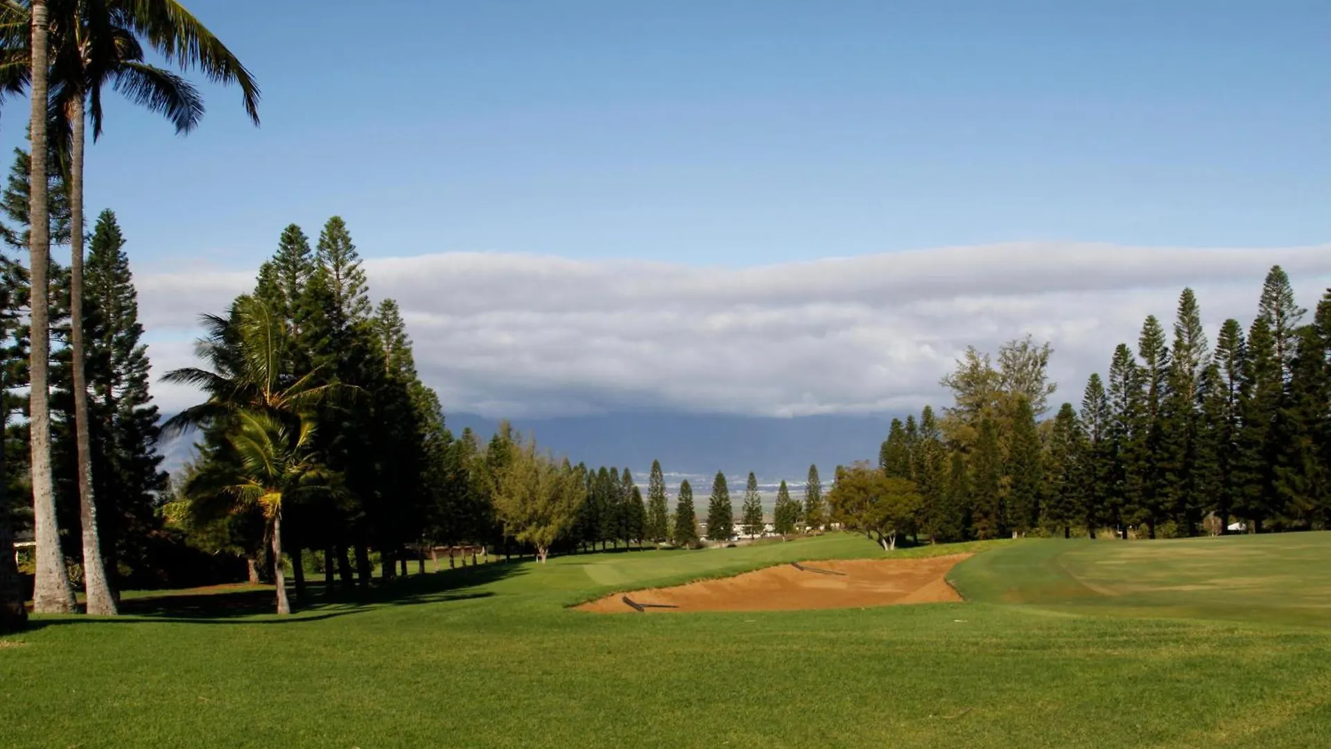 Hale Kamaole 4-334 Vila Wailea